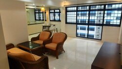 Blk 144 Lorong 2 Toa Payoh (Toa Payoh), HDB 5 Rooms #456832091